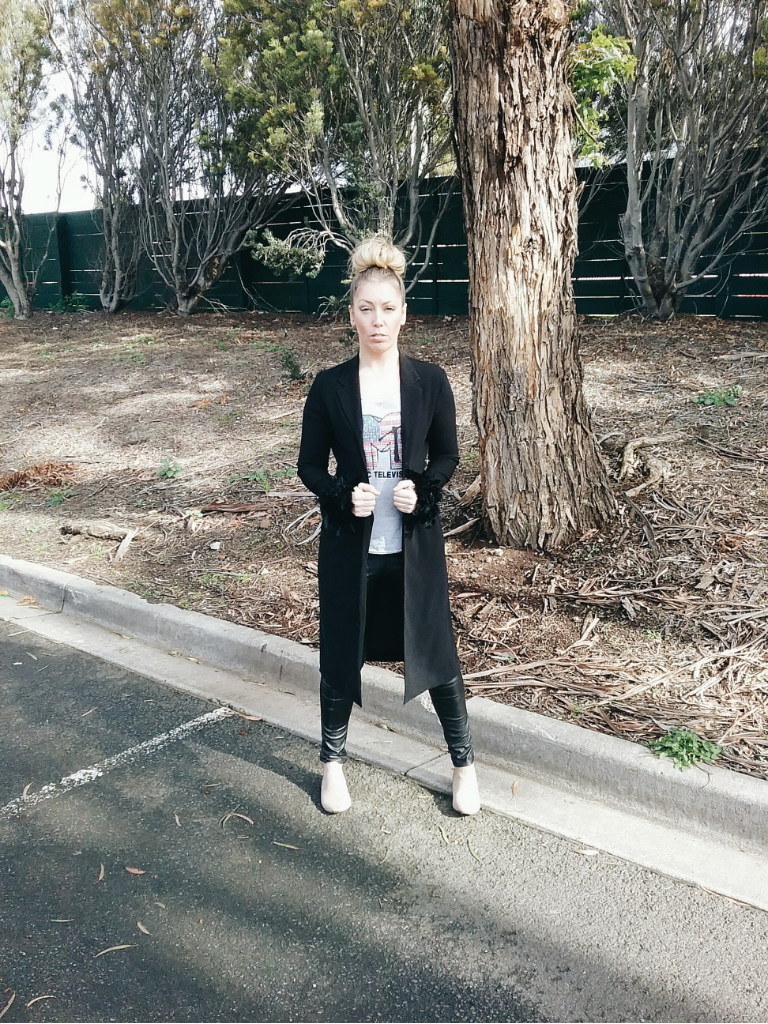 style-and-life-by-susana style-and-life-by-susana