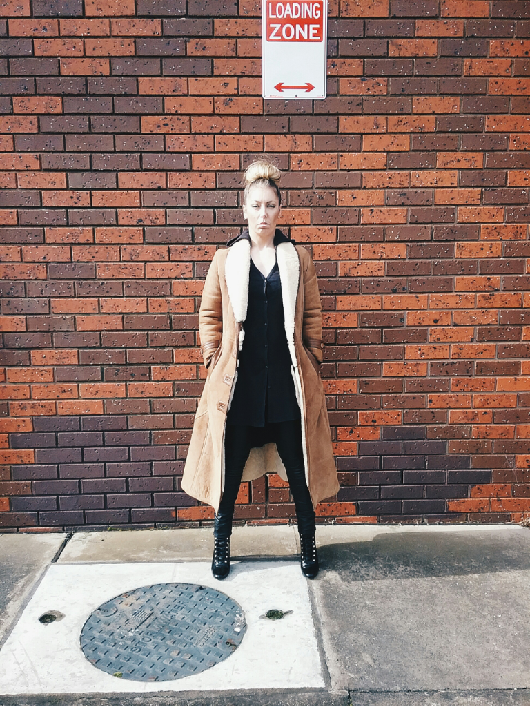 style-and-life-by-susana style-and-life-by-susana