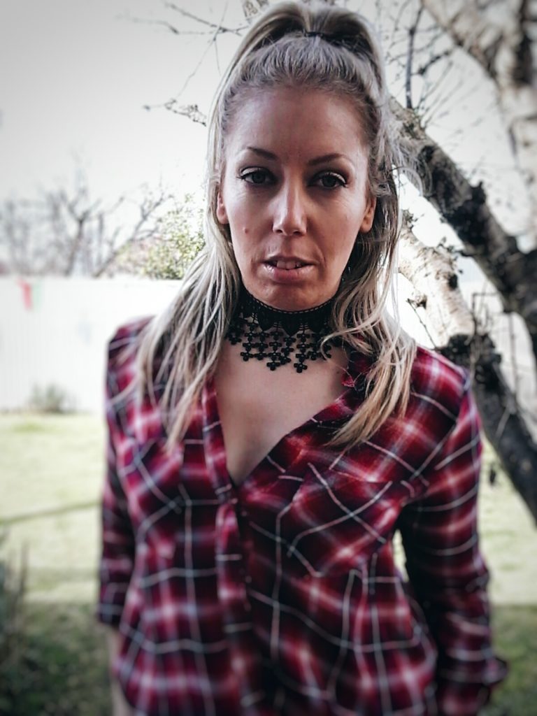 style-and-life-by-susana