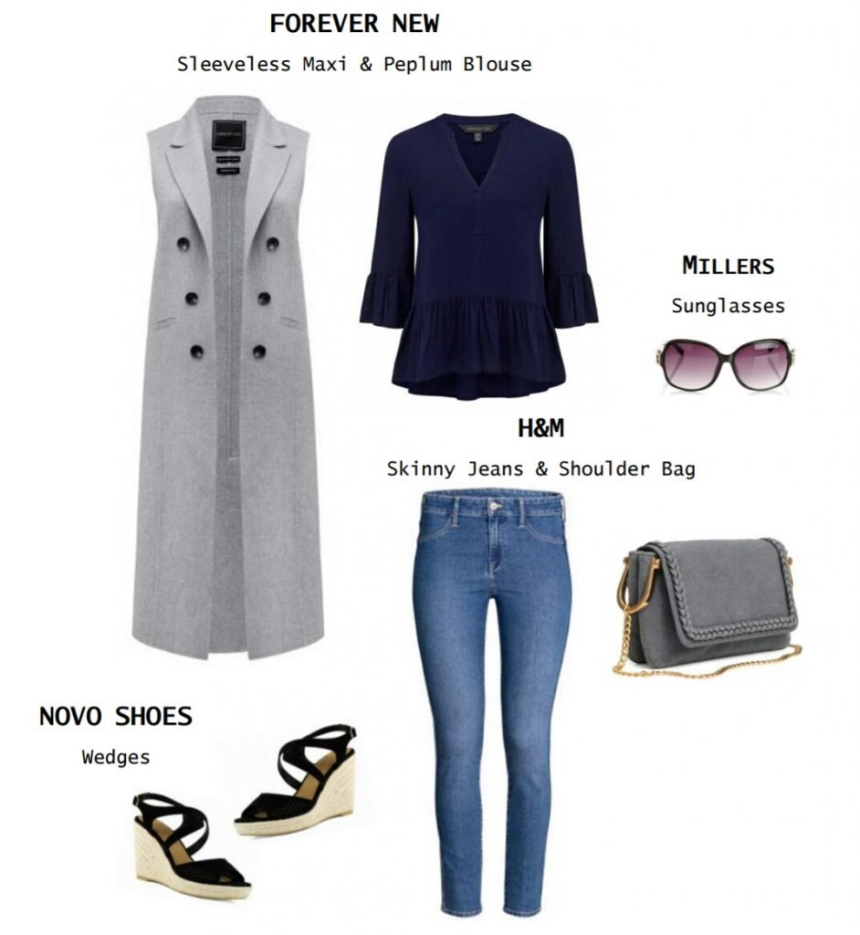fabulous-fashion-friday
