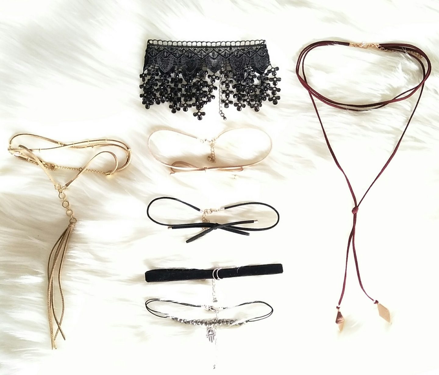 How To Accessorise for Newbies | Style & Life by Susana How To Accessorise for Newbies | Style & Life by Susana