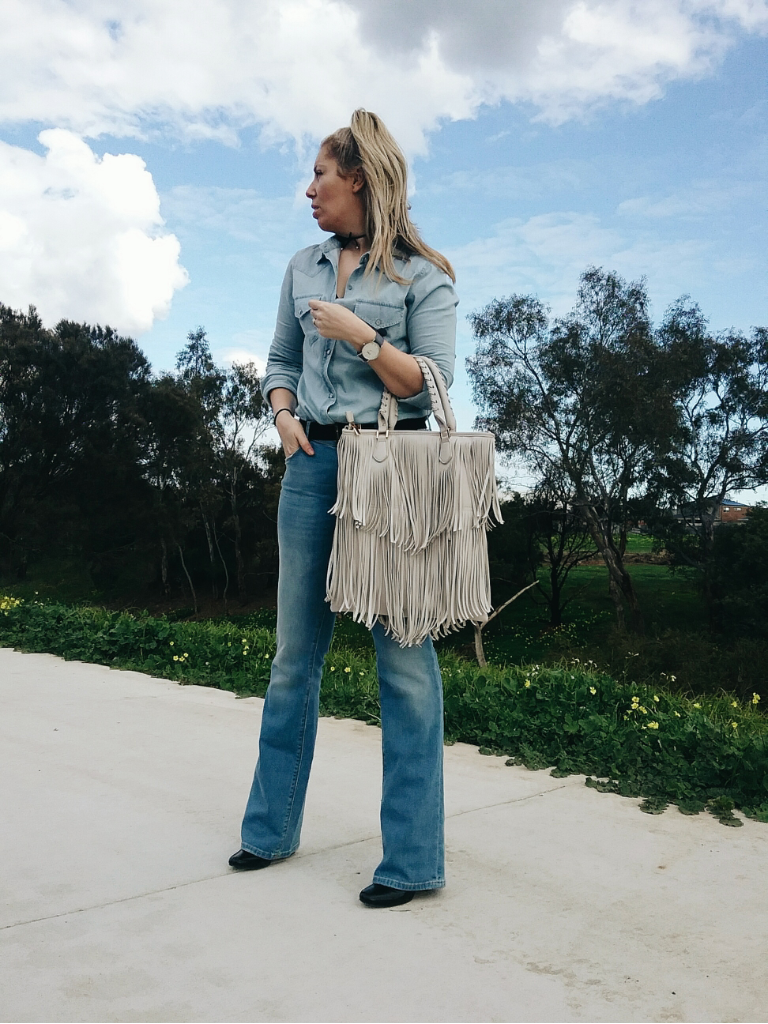 style-and-life-by-susana