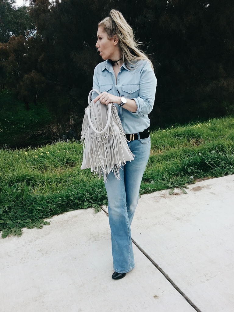 style-and-life-by-susana