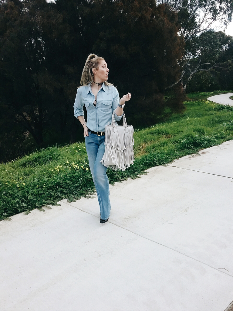 style-and-life-by-susana