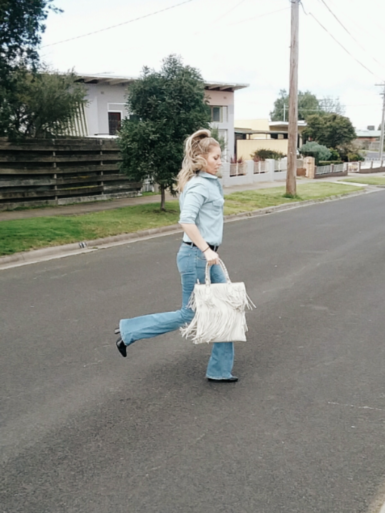 style-and-life-by-susana