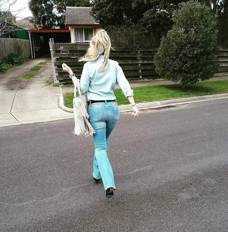 style-and-life-by-susana