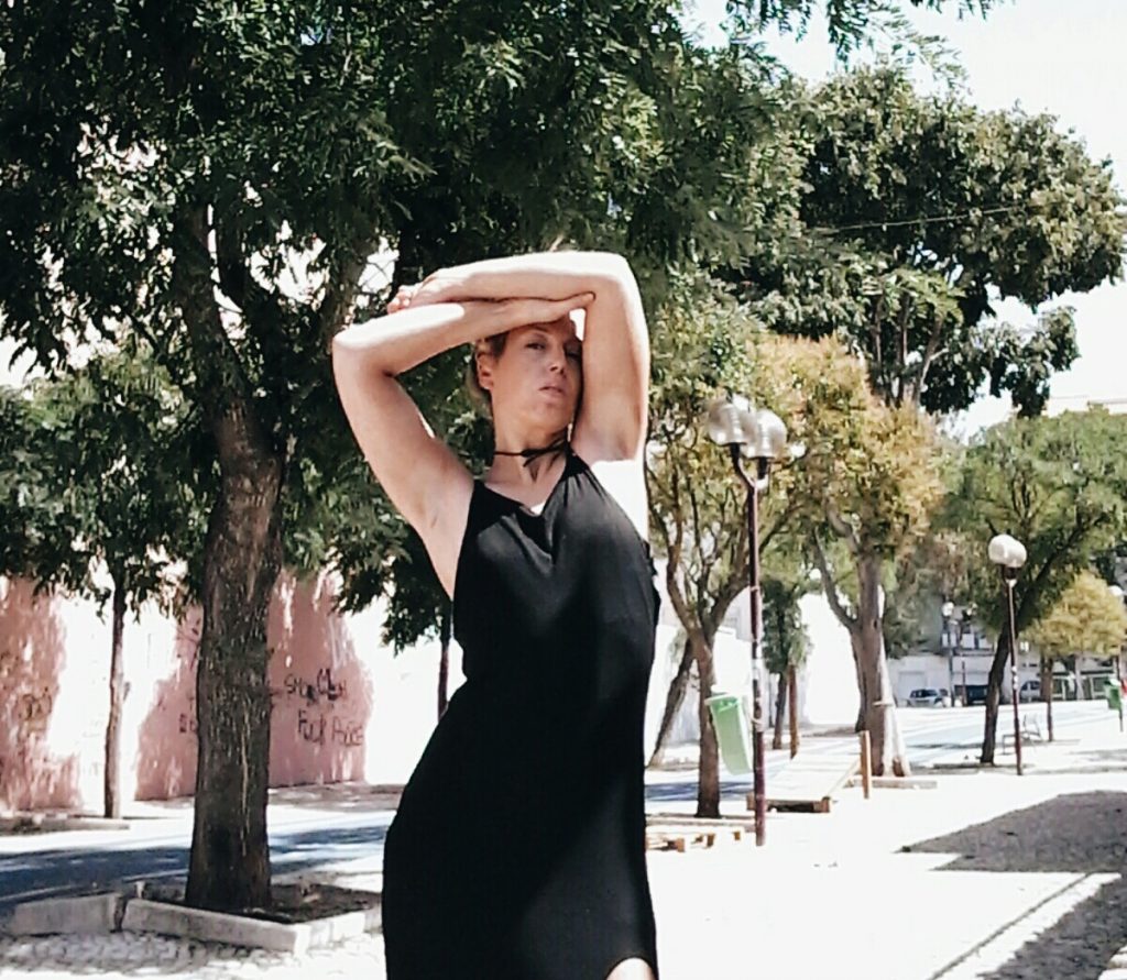 style-and-life-by-susana