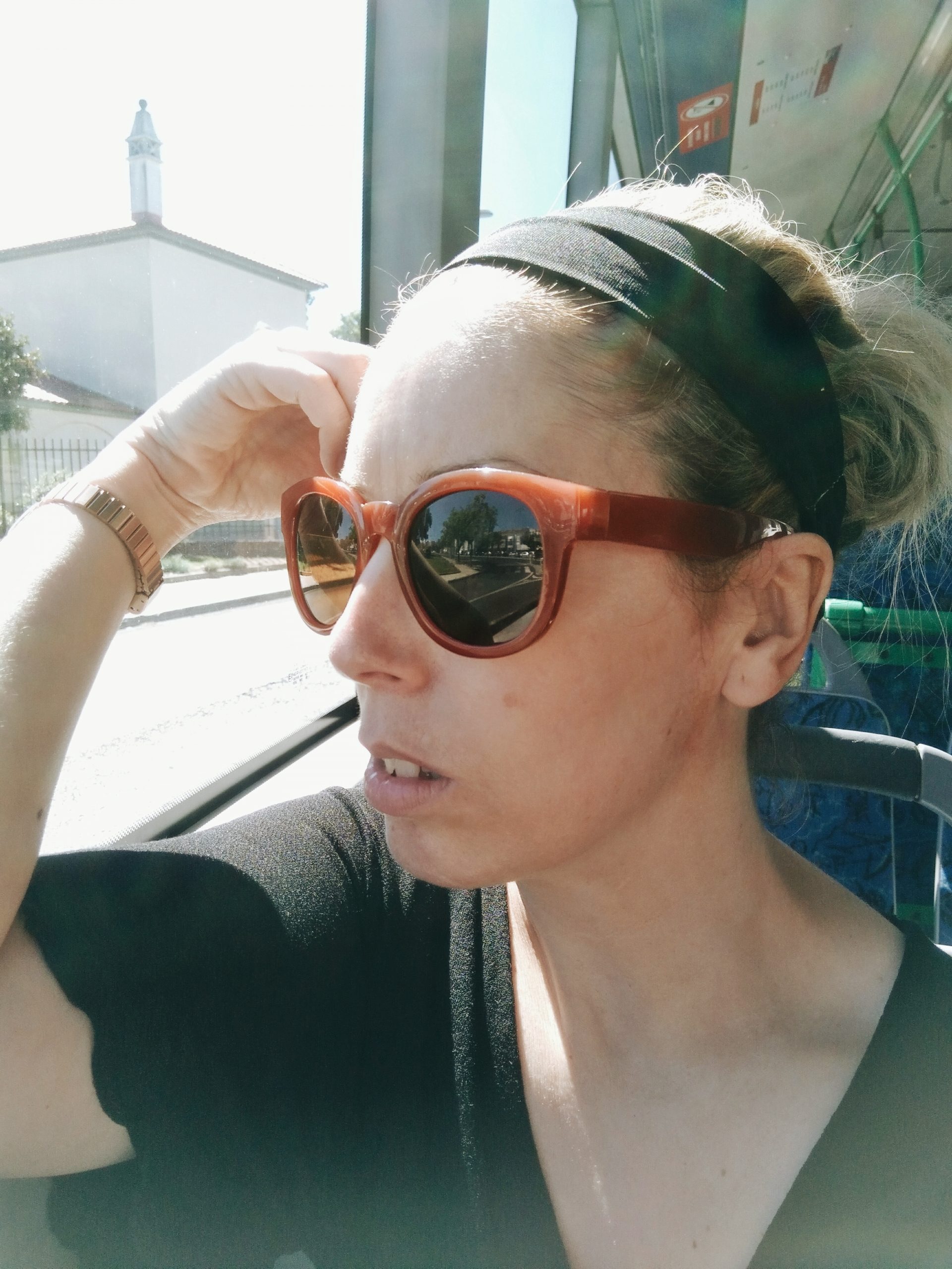 style-and-life-by-susana TOP 10 POSTS OF 2016: My First Year Of Blogging 3