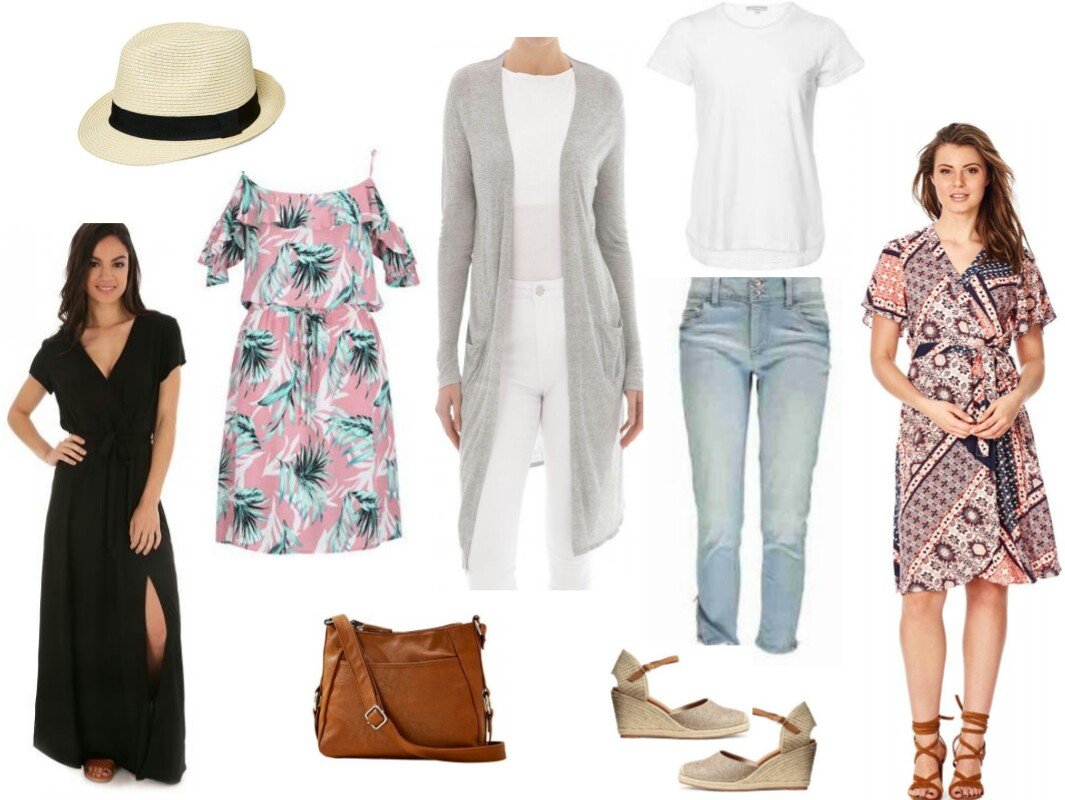 basic-spring-eseentials-style-and-life-by-susana Basic Spring Essential Items 2