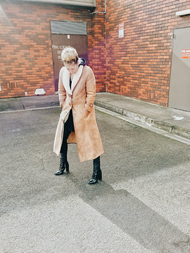 style-and-life-by-susana TOP 10 POSTS OF 2016: My First Year Of Blogging 2