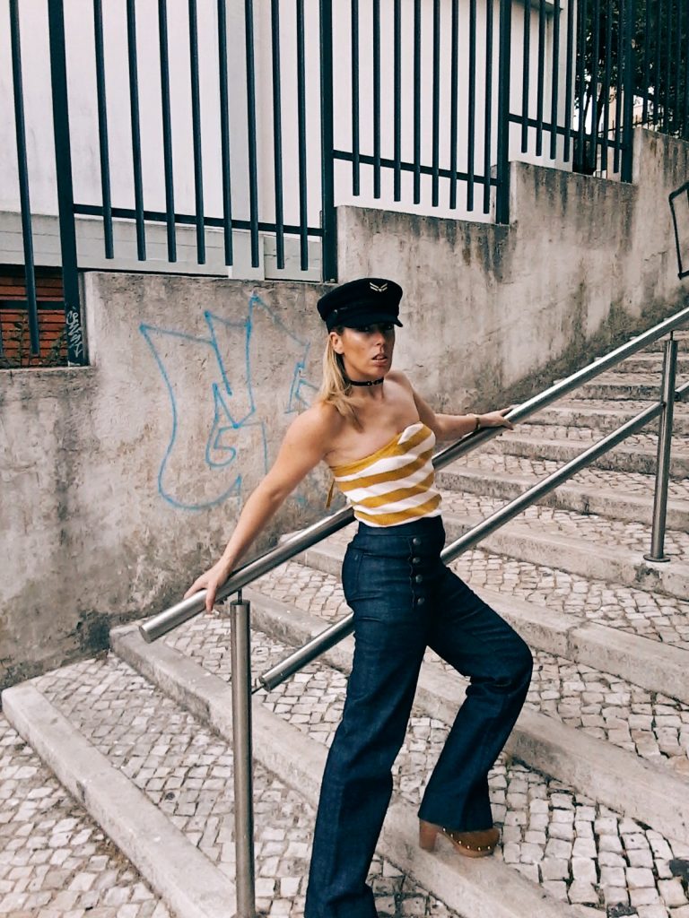 style-and-life-by-susana style-and-life-by-susana