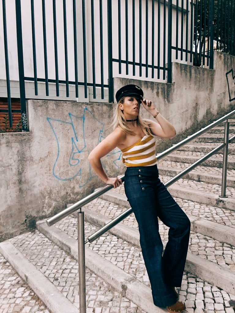 style-and-life-by-susana style-and-life-by-susana