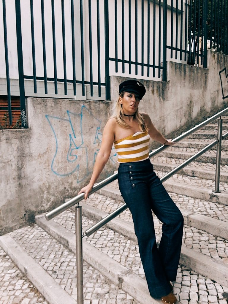 style-and-life-by-susana style-and-life-by-susana