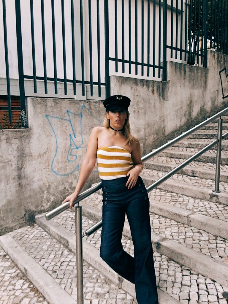 style-and-life-by-susana style-and-life-by-susana