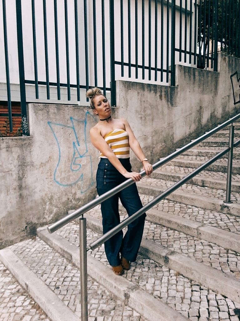 style-and-life-by-susana style-and-life-by-susana