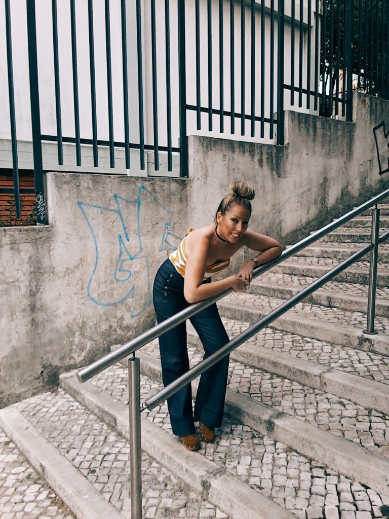 style-and-life-by-susana style-and-life-by-susana
