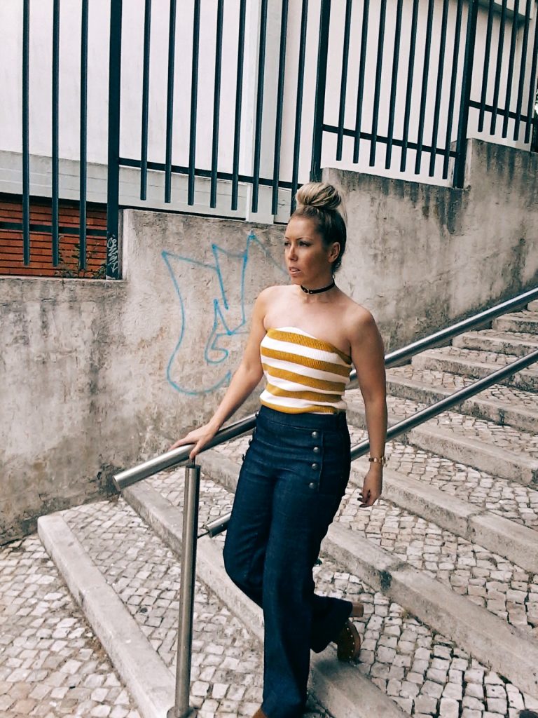 style-and-life-by-susana style-and-life-by-susana