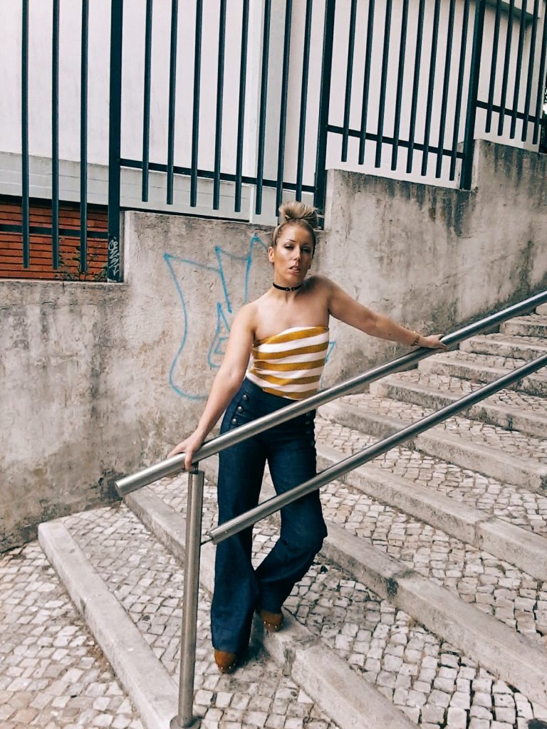 style-and-life-by-susana style-and-life-by-susana