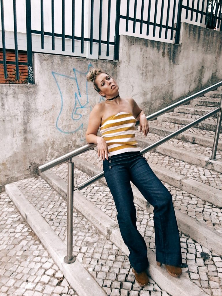 style-and-life-by-susana style-and-life-by-susana