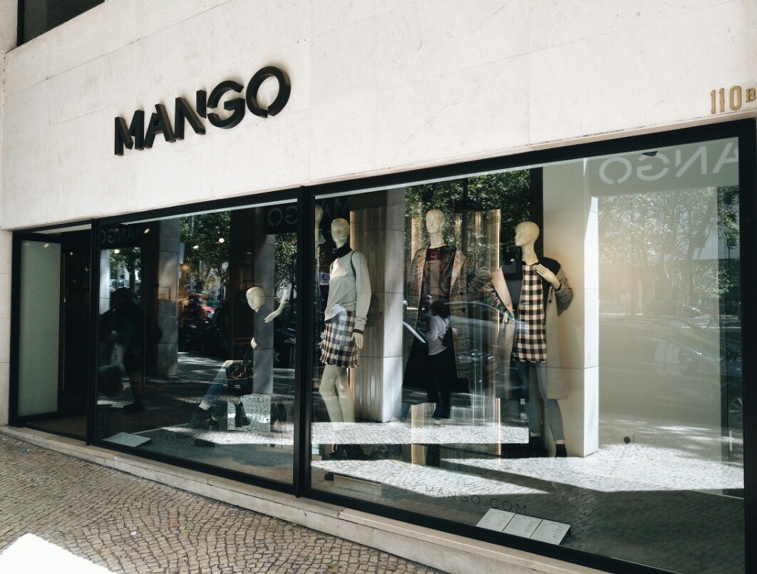 mango-style-and-life-by-susana My Favourite Places Places to Shop in Lisbon | Style & Life by Susana