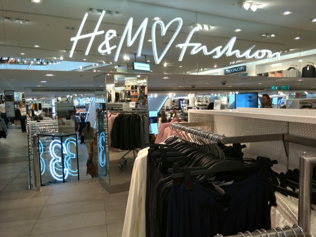 hm-style-and-life-by-susana My Favourite Places Places to Shop in Lisbon | Style & Life by Susana