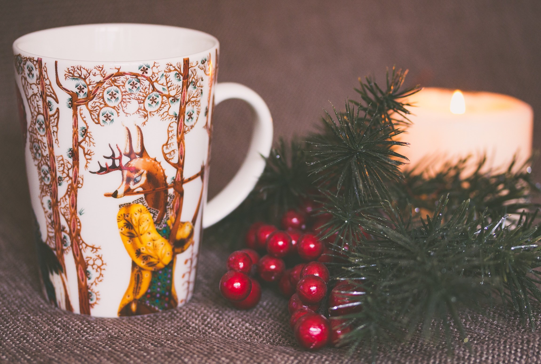 5 Christmas Gifts Under $10 2