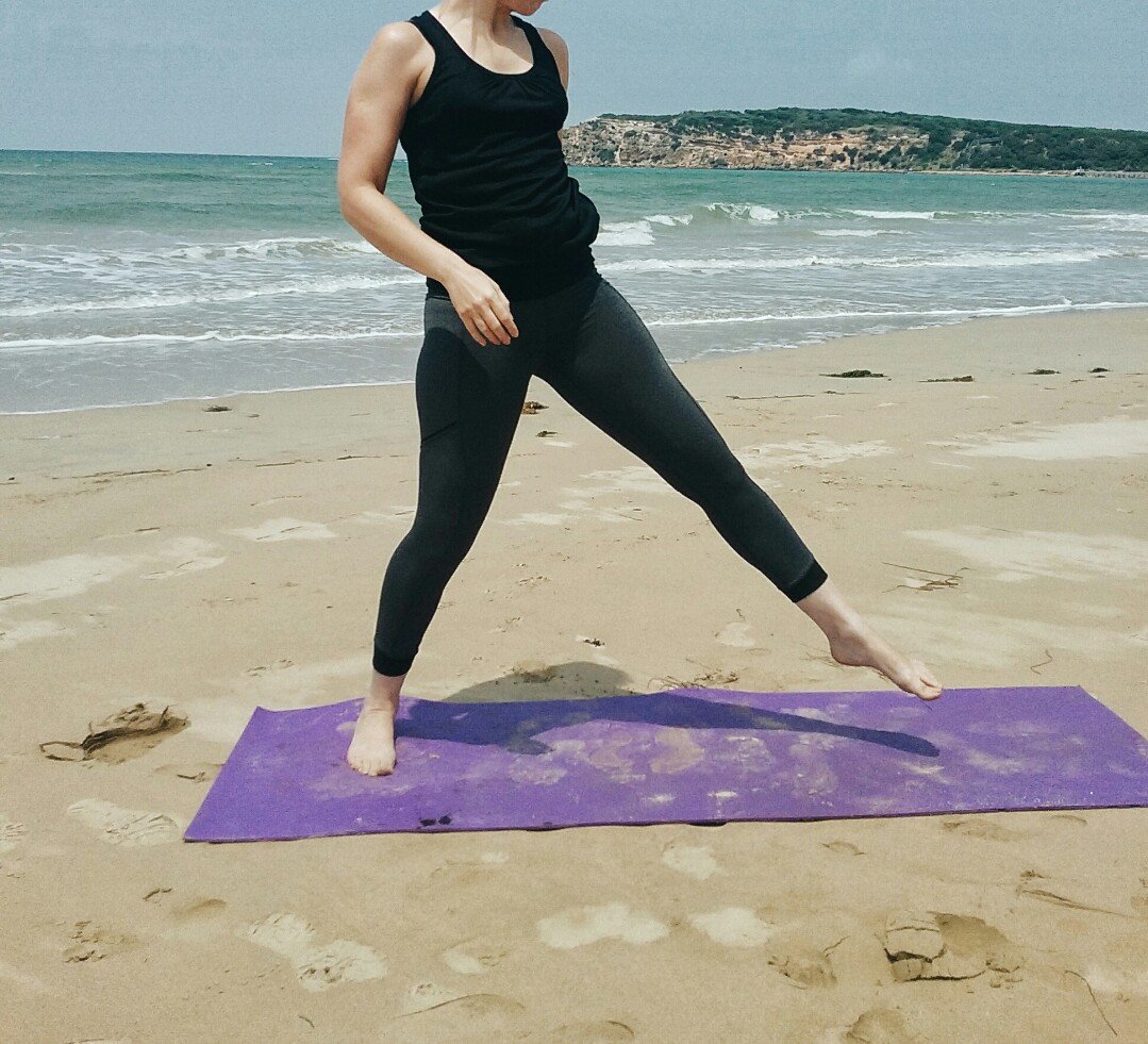 style-and-life-by-susana LaSculpte | Activewear & Shapewear All-in-One 2