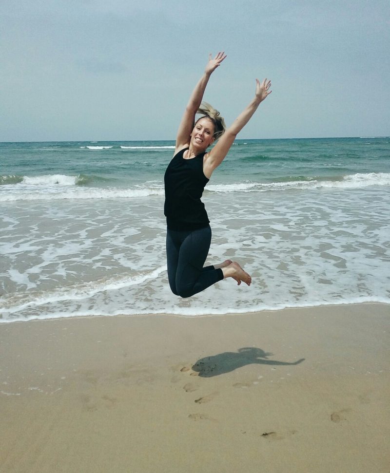 style-and-life-by-susana Reasons to Keep Smiling When Dieting | Style & Life by Susana
