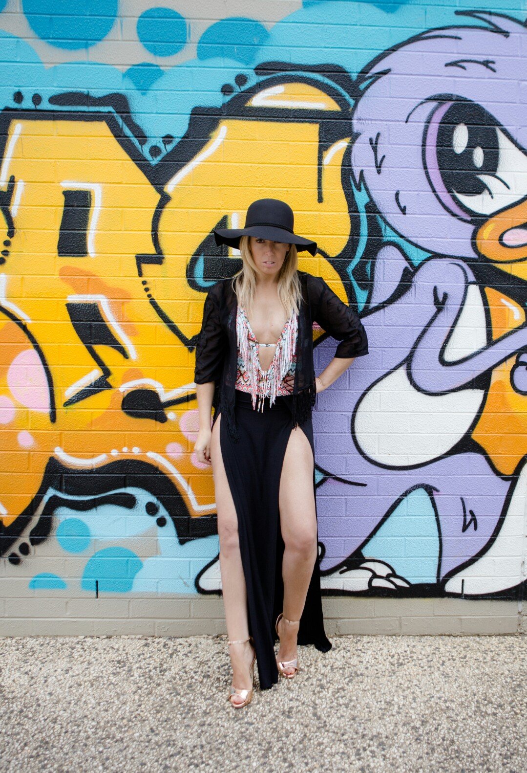 BooHoo Collaboration | Style & Life by Susana BooHoo Collaboration | Style & Life by Susana