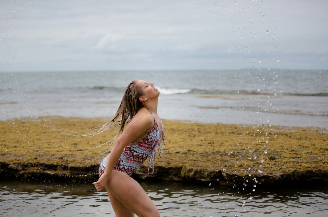 BooHoo Collaboration 7