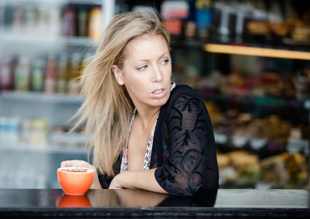 BooHoo Collaboration | Style & Life by Susana