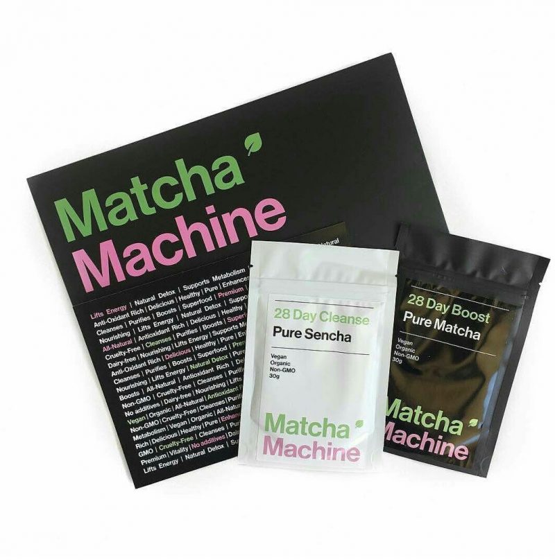 #MeetYourMatcha | Style & Life by Susana #MeetYourMatcha | Style & Life by Susana