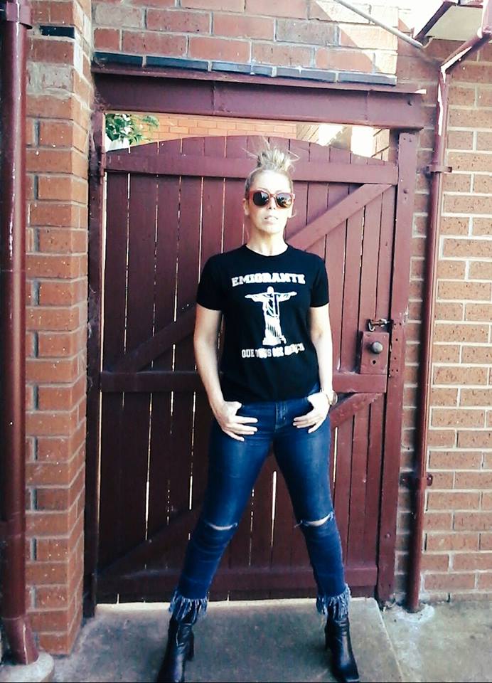 style-and-life-by-susana