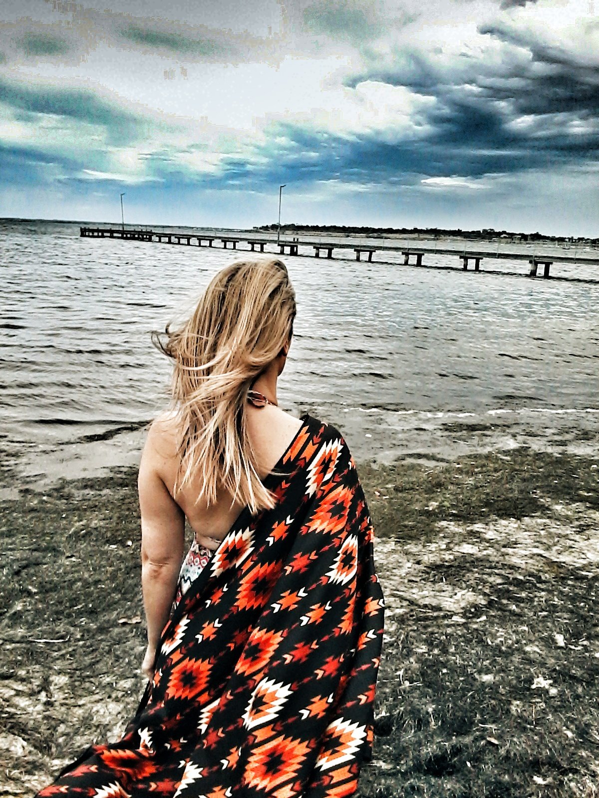 tesalate-style-and-life-by-susana