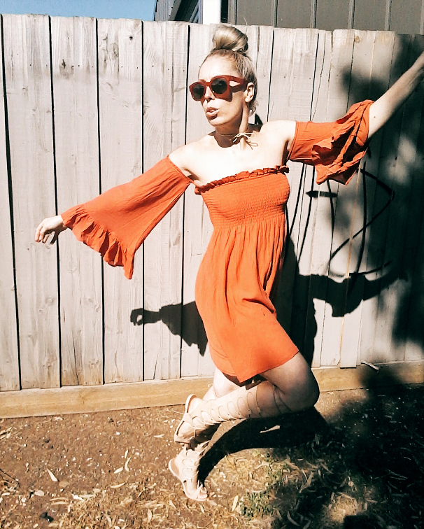 style-and-life-by-susana