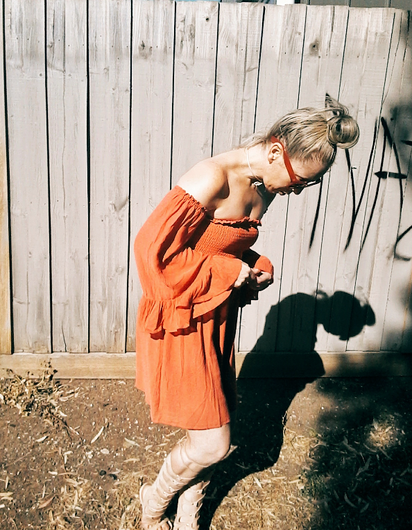 style-and-life-by-susana