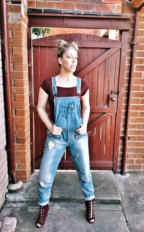 style-and-life-by-susana