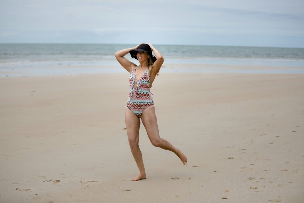 Summer Skincare Essentials 1
