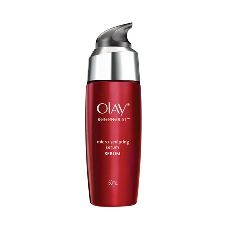 Olay Regenerist 2