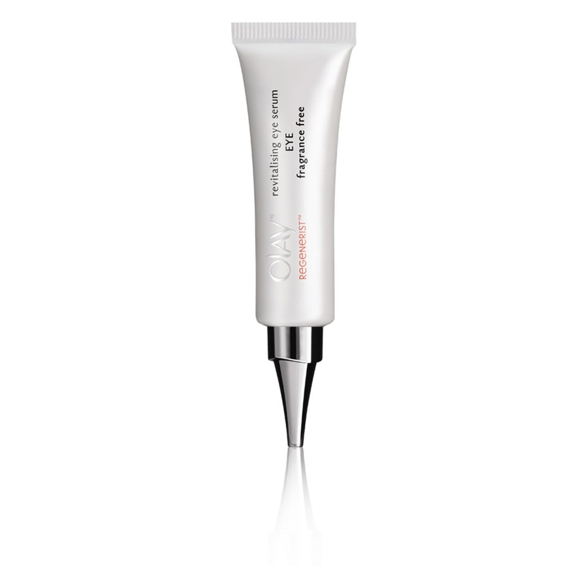 Olay Regenerist 5