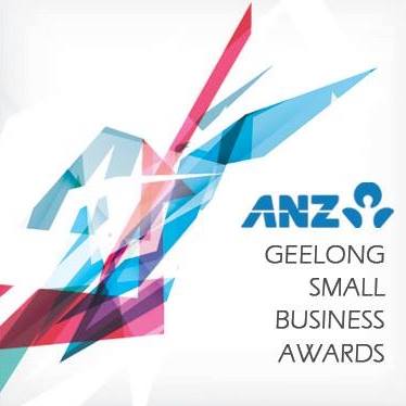 GEELONG SMALL BUSINESS AWARDS 2017 1