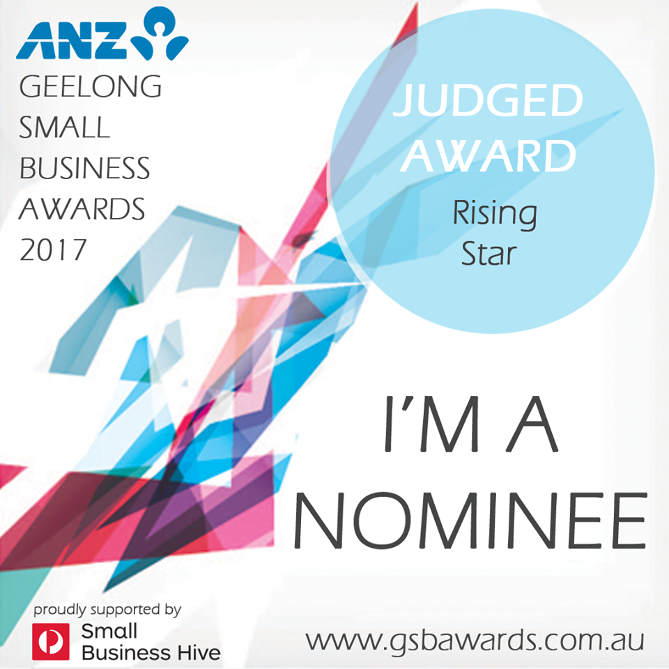 geelonag-small-business-awards