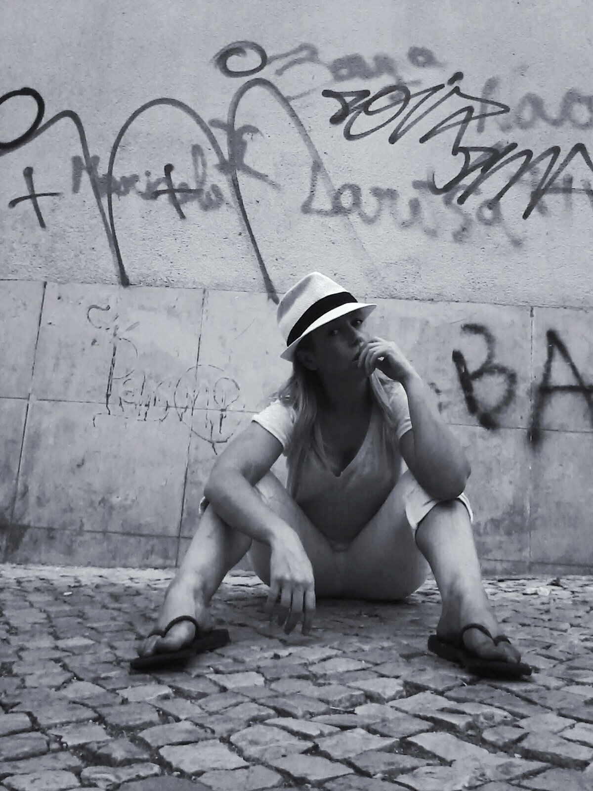 Random Facts About Me | Style & Life by Susana Random Facts About Me | Style & Life by Susana
