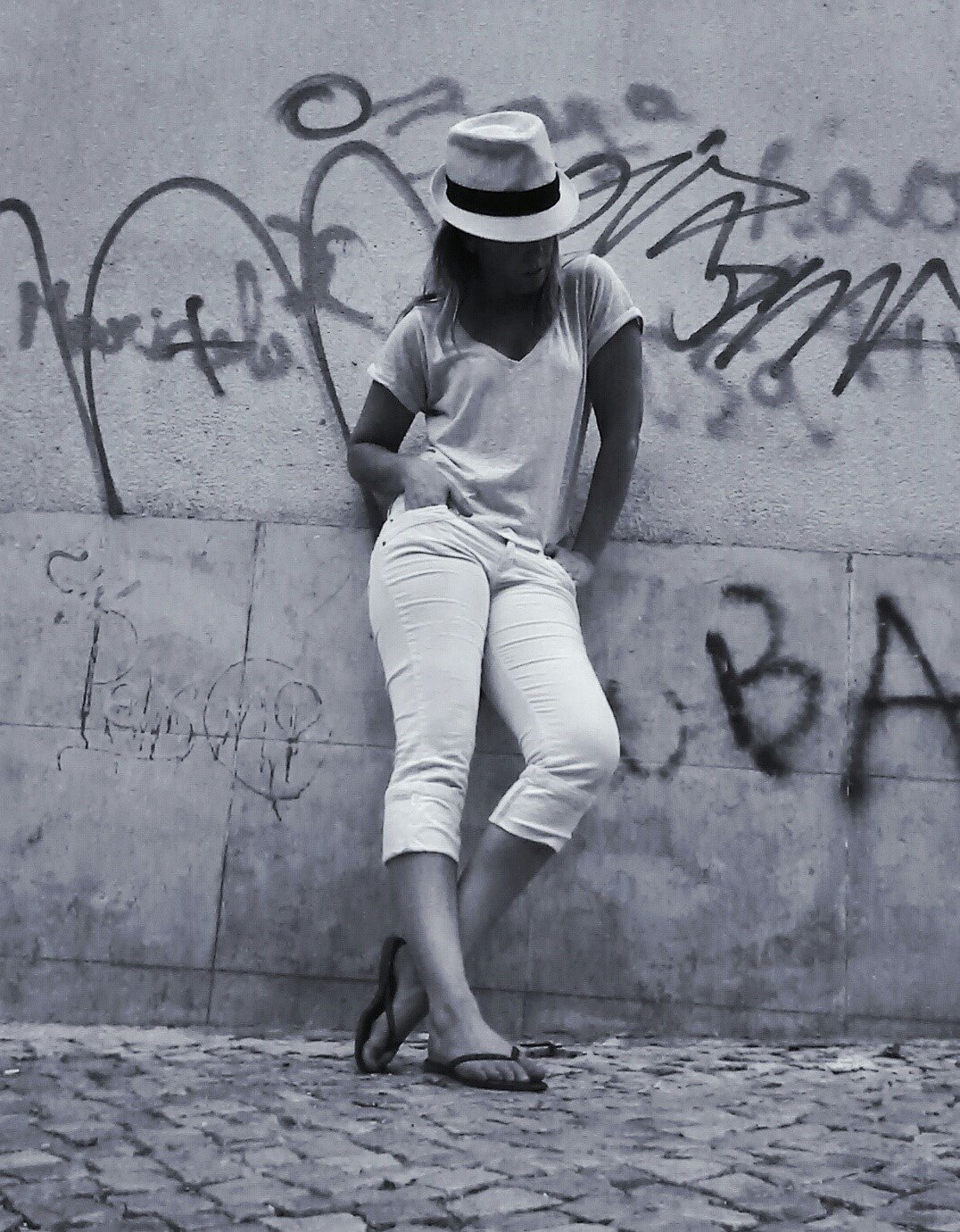 Random Facts About Me | Style & Life by Susana randoms-facts-about-me