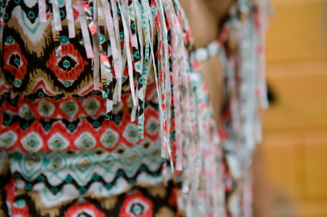 style-and-life-by-susana BooHoo Swimwear 4
