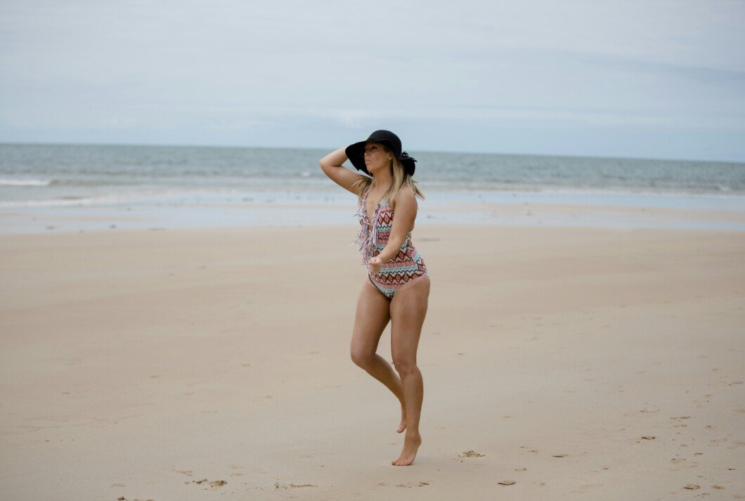 style-and-life-by-susana BooHoo Swimwear 5