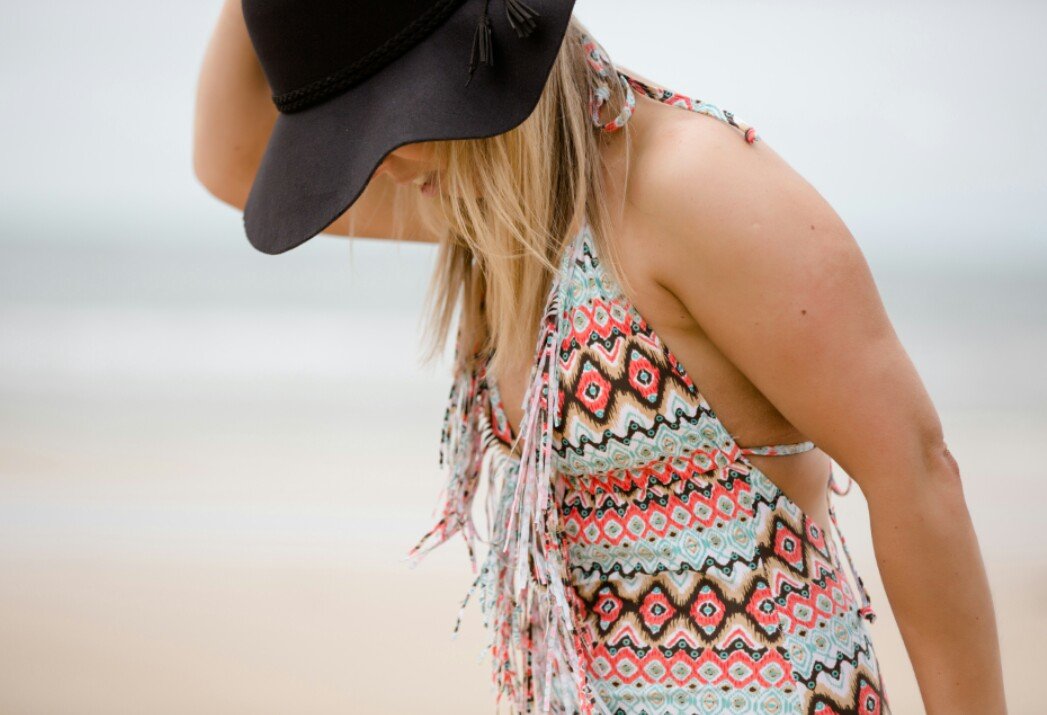 style-and-life-by-susana BooHoo Swimwear 3