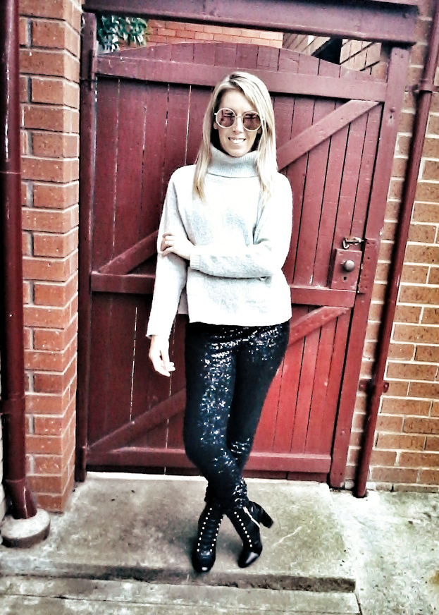 style-and-life-by-susana