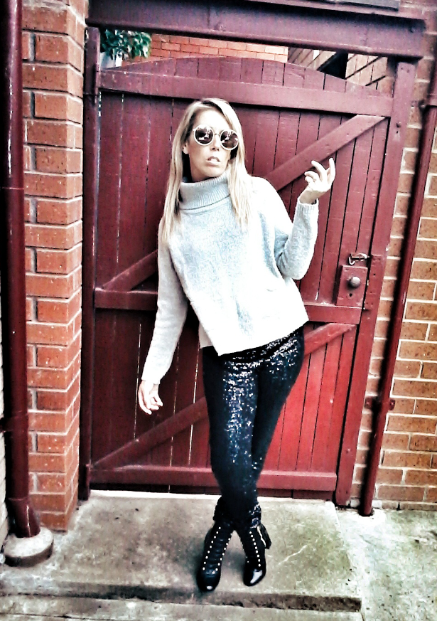 style-and-life-by-susana