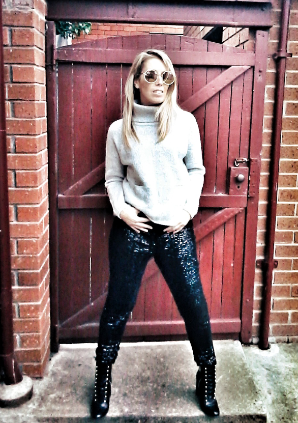 style-and-life-by-susana